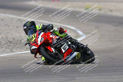 media/Apr-13-2025-CRA (Sun) [[f8b3e608b9]]/Race 10/